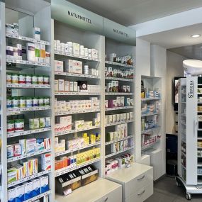 naturmittel-amavita-apotheke-niesen-spiez