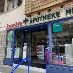 amavita-apotheke-spiez