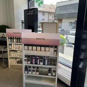 haarpflege-produkte-amavita-apotheke-niesen-spiez