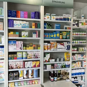 ernährung-produkte-amavita-apotheke-niesen-spiez