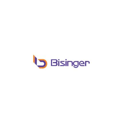 Logo fra Schreinerei Bisinger e. K.