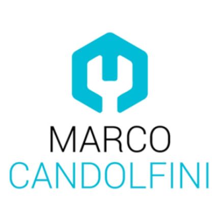 Logotyp från Marco Candolfini Idraulico