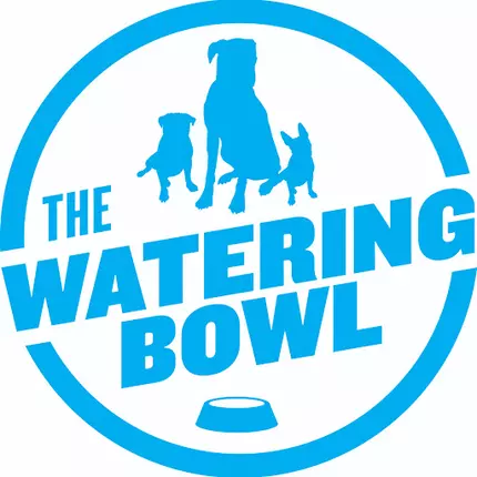 Logo von The Watering Bowl - Brentwood