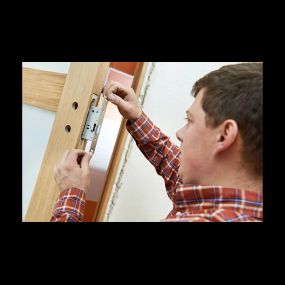 residential locksmith