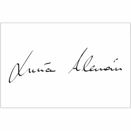 Logo von Lucía Alemán Arquitectura Y Reformas