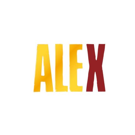 Logo fra ALEX Weil am Rhein