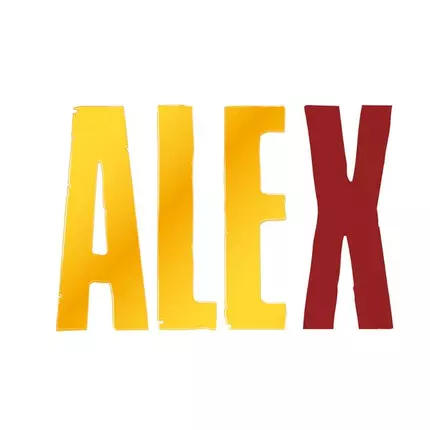 Logo da ALEX Weil am Rhein