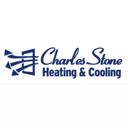 Logo da Charles Stone Mechanical