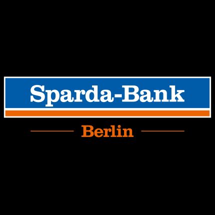 Logotyp från Geldautomat - Sparda-Bank Berlin eG