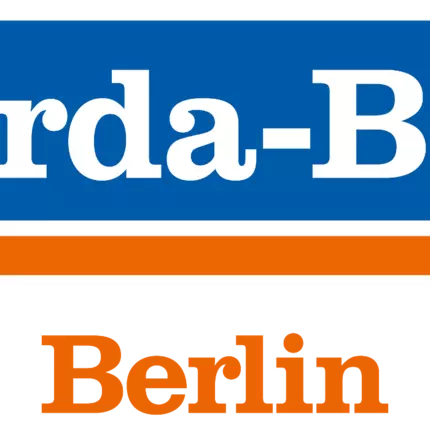 Logo fra Geldautomat - Sparda-Bank Berlin eG