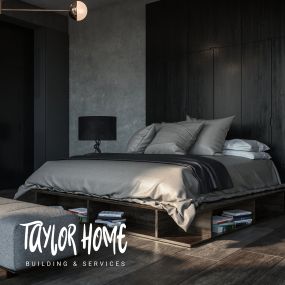 Bild von TAYLOR HOME