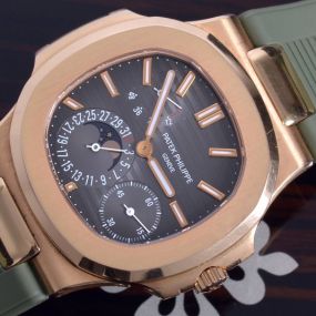 Bild von Million Watches