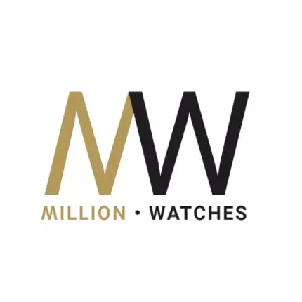 Λογότυπο από Million Watches