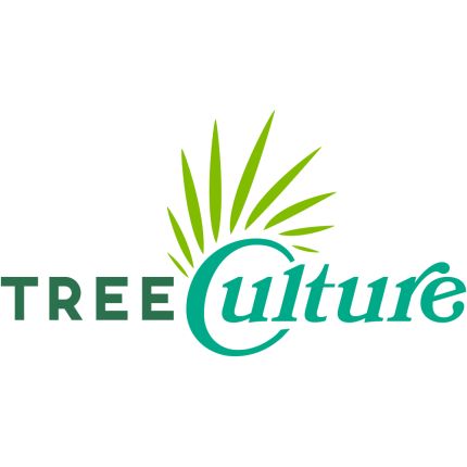 Logotyp från Tree Culture