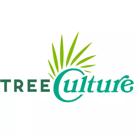 Logo od Tree Culture