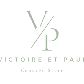 Bild von Victoire et Paul