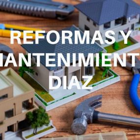 reformas-mantenimiento-diaz-3.jpg