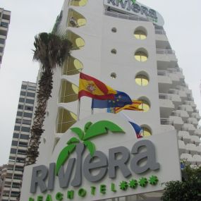 riviera.JPG