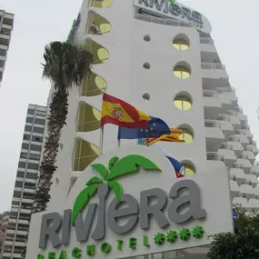 riviera.JPG