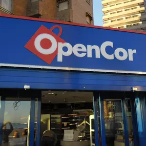 opencor.jpg