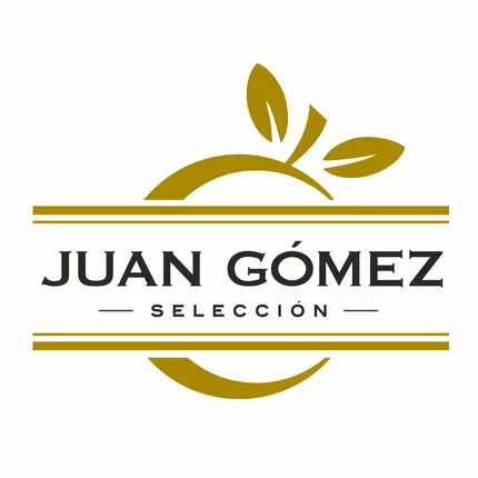 Logo fra Juan Gómez Selección