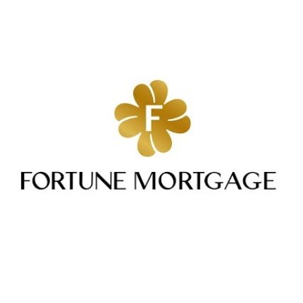 Λογότυπο από Fortune Mortgage, Inc