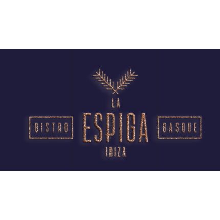 Logo van La Espiga Ibiza