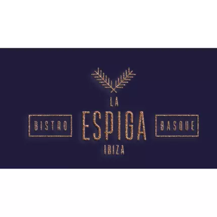 Logo od La Espiga Ibiza