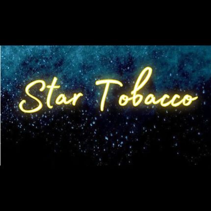 Λογότυπο από Star Tobacco Vape Kratom & CBD #2