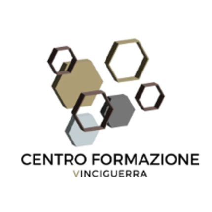 Logo van Centro Formazione Vinciguerra