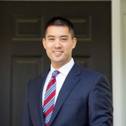 Logo da Paul Shao - Shao Realty Group at REMAX