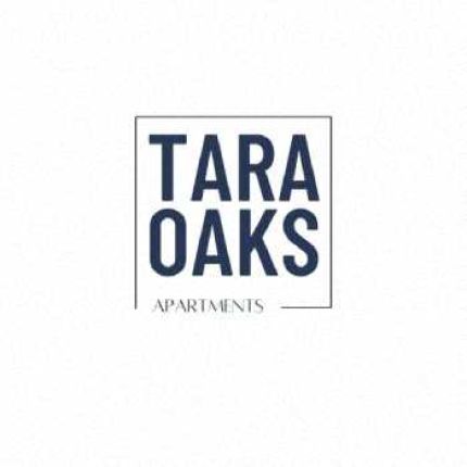 Logotipo de Tara Oaks