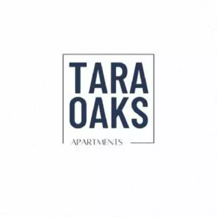 Logo from Tara Oaks