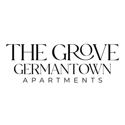 Logo from The Grove Germantown