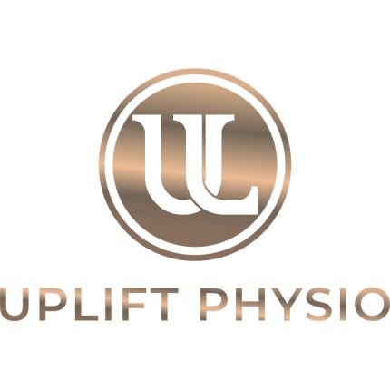 Logotyp från Uplift Physio Ltd