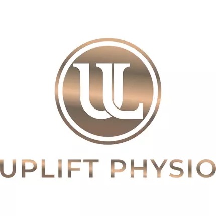 Logotyp från Uplift Physio Ltd