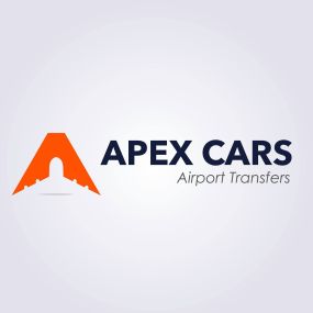 Bild von Apex Cars - Airport Taxis & Executive Cars Tunbridge Wells