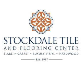 Bild von Stockdale Tile