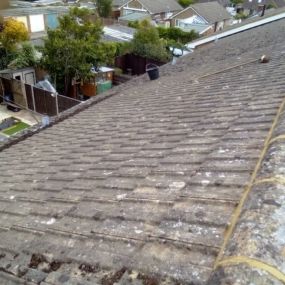 Bild von Active Roofing & Property Maintenance