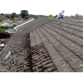 Bild von Active Roofing & Property Maintenance