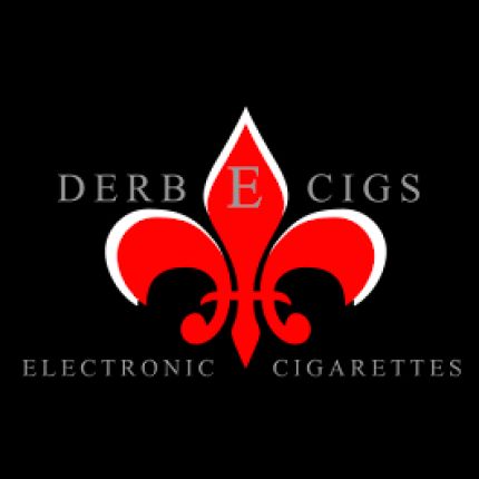 Logo fra Derb E Cigs