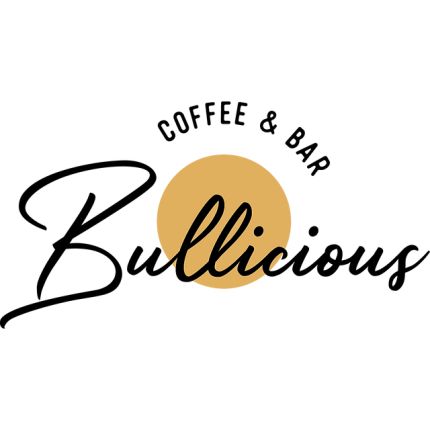 Logo de Catering & mobile Bar München Bullicious Events