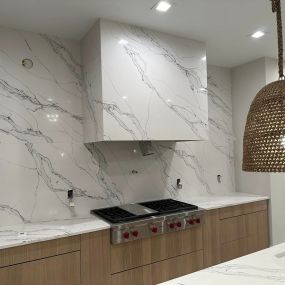 Bild von Signature Stone Countertops LLC