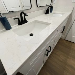 Bild von Signature Stone Countertops LLC