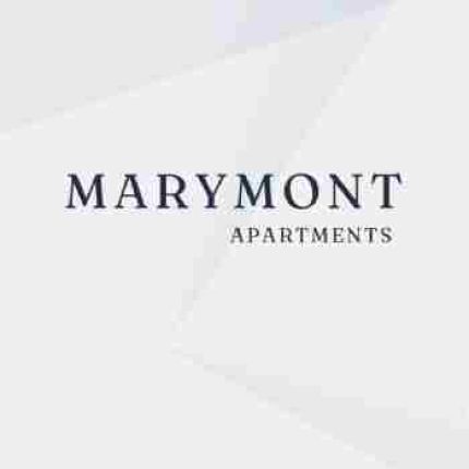 Logo from Marymont