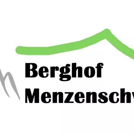 Logo van Gästehaus Berghof Menzenschwand