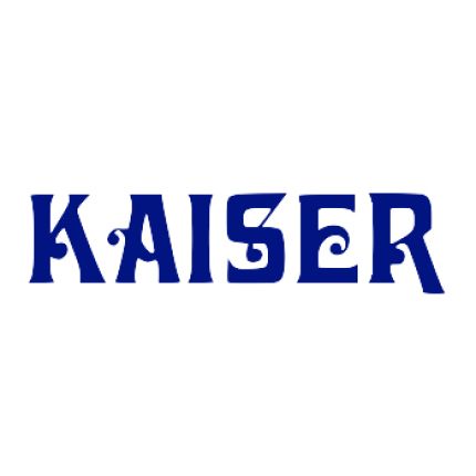 Λογότυπο από Kaiser GmbH Stuckateurbetriebe