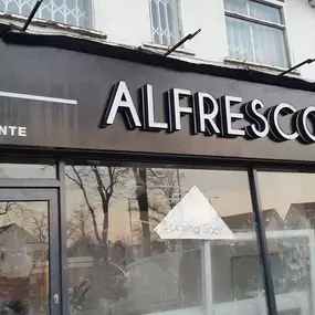 Bild von Sign & Print