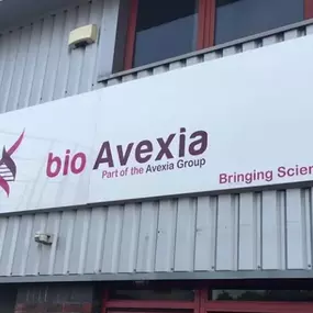 Bild von Sign & Print