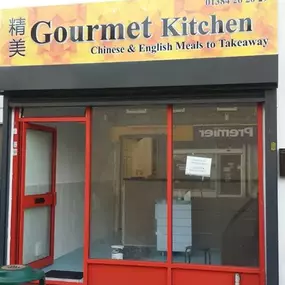 Bild von Sign & Print